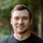 Daniel Baker Avatar