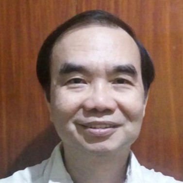 David Lim Avatar