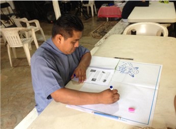 Orality and its Impact on the Development of Servant Leaders in Southern Mexico
