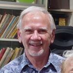 Tom Steffen Avatar