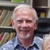 Tom Steffen Avatar