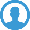 Chittry Avatar