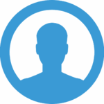 Chittry Avatar