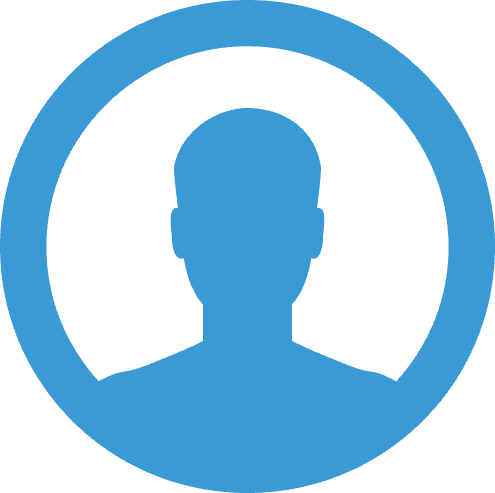 Clay Burrows Avatar