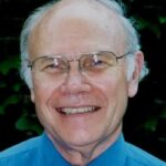 Wayne Dye Avatar
