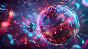 Engaging Oral People with Digital Media