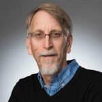 Larry W. Caldwell Avatar