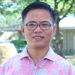 Laurence Gatawa Avatar