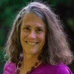 Janet Stahl Avatar