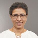 Havilah Dharamraj Avatar