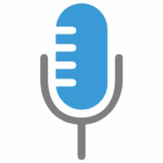 OralityTalks Avatar