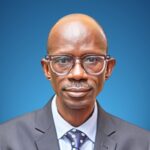 Ezekiel A. Ajibade Avatar