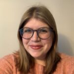 Emily Pohl Avatar