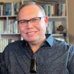 Jay Mātenga Avatar