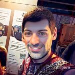 Danyal Qalb Avatar