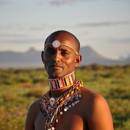 David Gargule Avatar