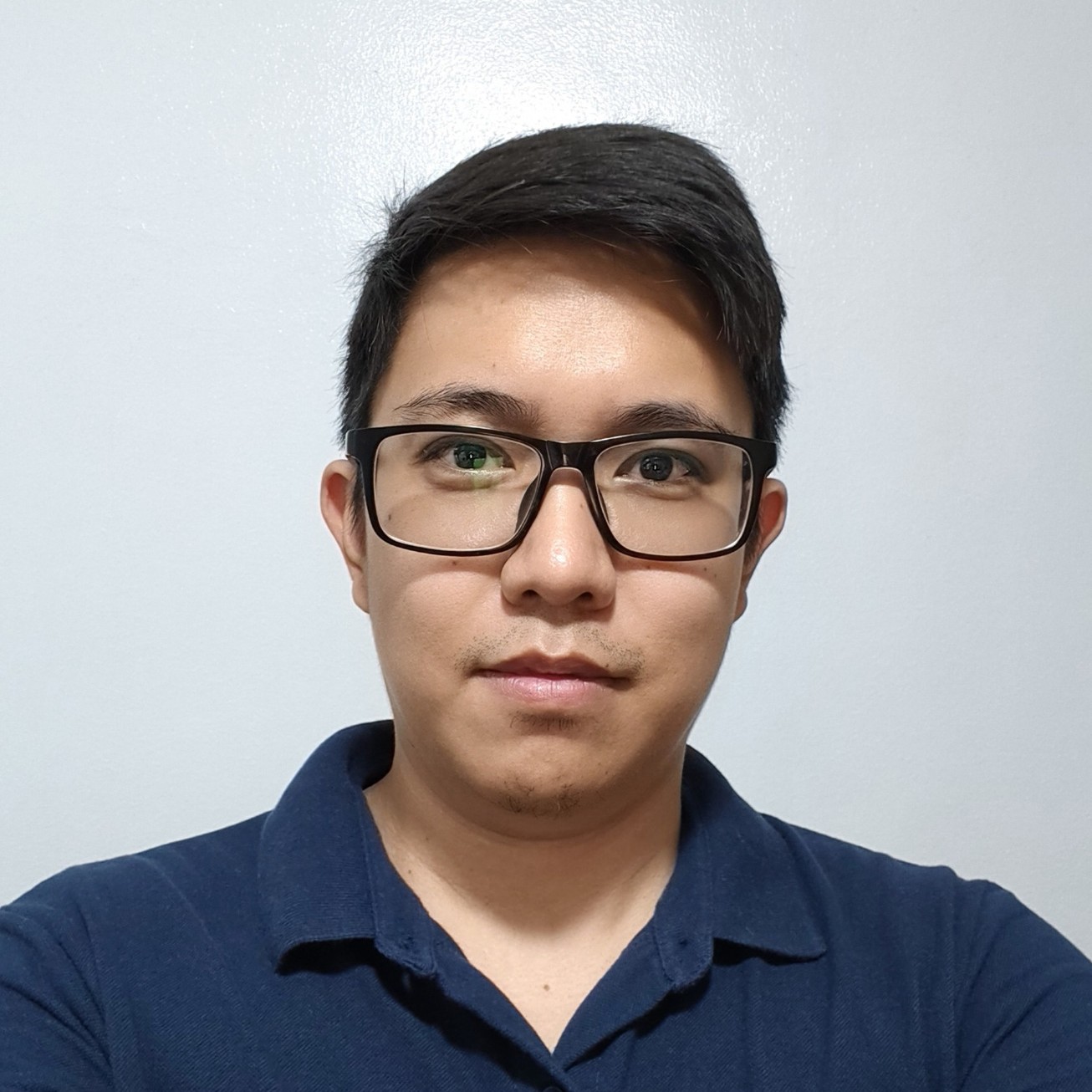 Jerome Cepeda Avatar