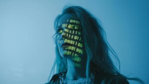 Digital Identity & Orality