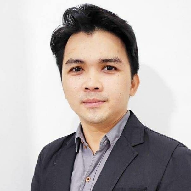 Jun Marc Dapitan Avatar