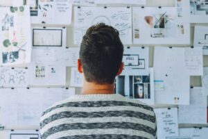 Measuring What Matters: Data-Informed Orality