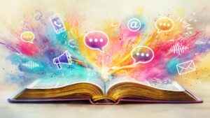 A New Chapter: IOS & KTS