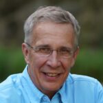 Charles Madinger Avatar